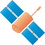 trunk/BNC/src/ntrip-logo.ico
