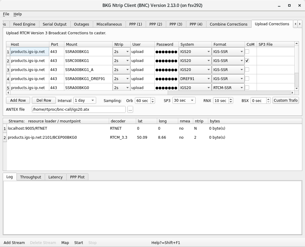 trunk/BNC/src/IMG/Figure29.png