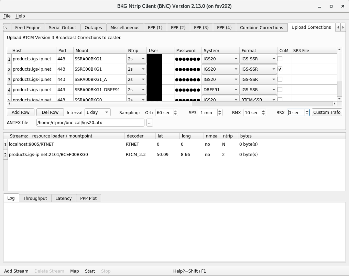 trunk/BNC/src/IMG/Figure29.png