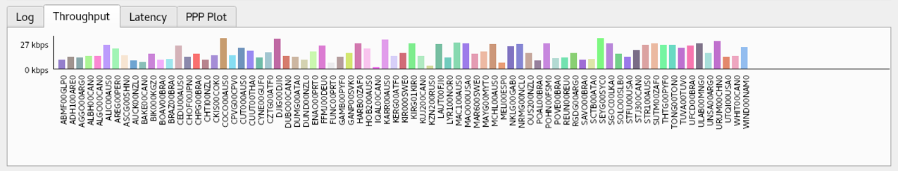 trunk/BNC/src/IMG/Figure33.png