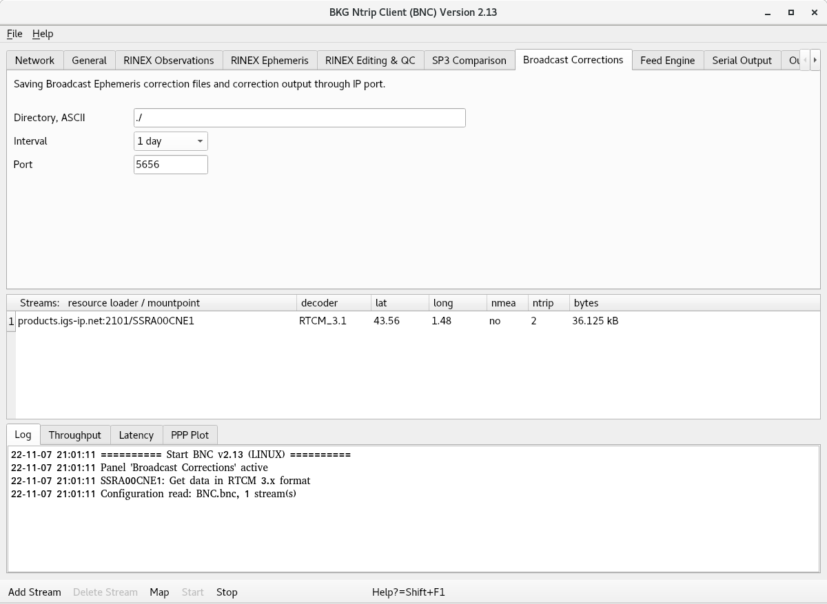 trunk/BNC/src/IMG/Figure17.png