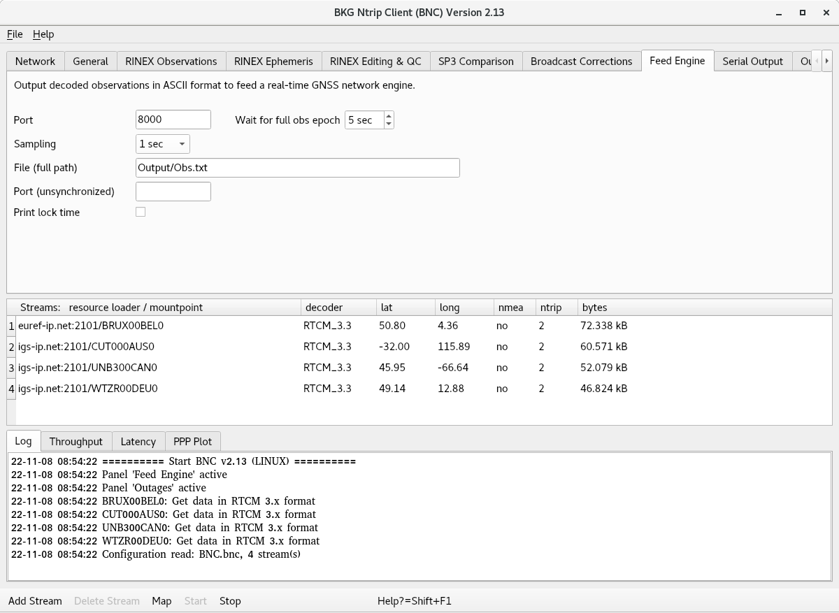 trunk/BNC/src/IMG/Figure18.png