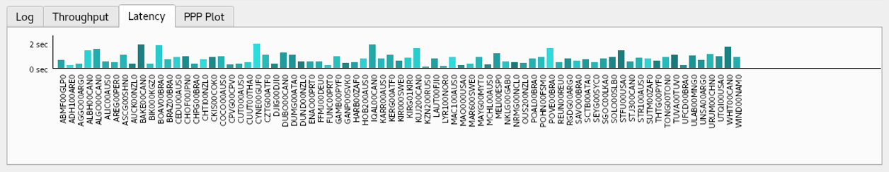 trunk/BNC/src/IMG/Figure34.png