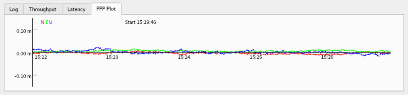 trunk/BNC/src/IMG/Figure35.png