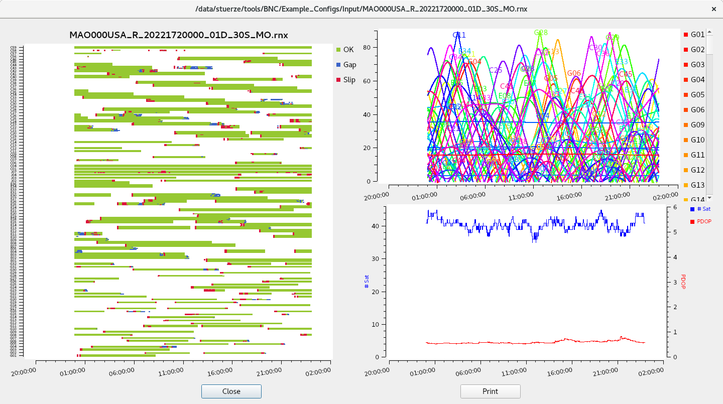 trunk/BNC/src/IMG/Figure10.png