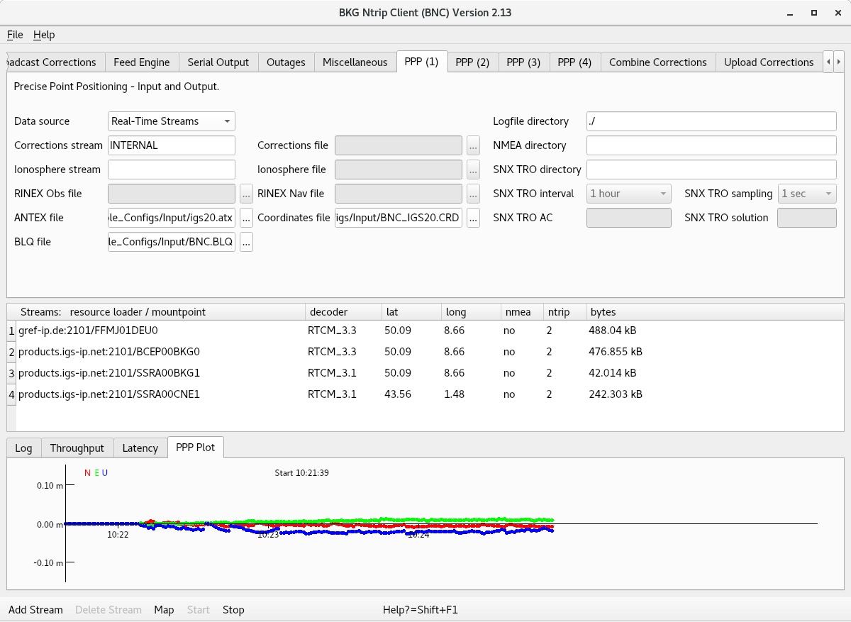 trunk/BNC/src/IMG/Figure28.png