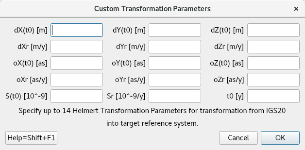 trunk/BNC/src/IMG/Figure30.png