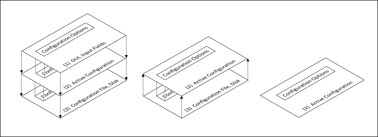 trunk/BNC/src/IMG/Figure06.png