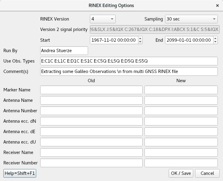 trunk/BNC/src/IMG/Figure13.png