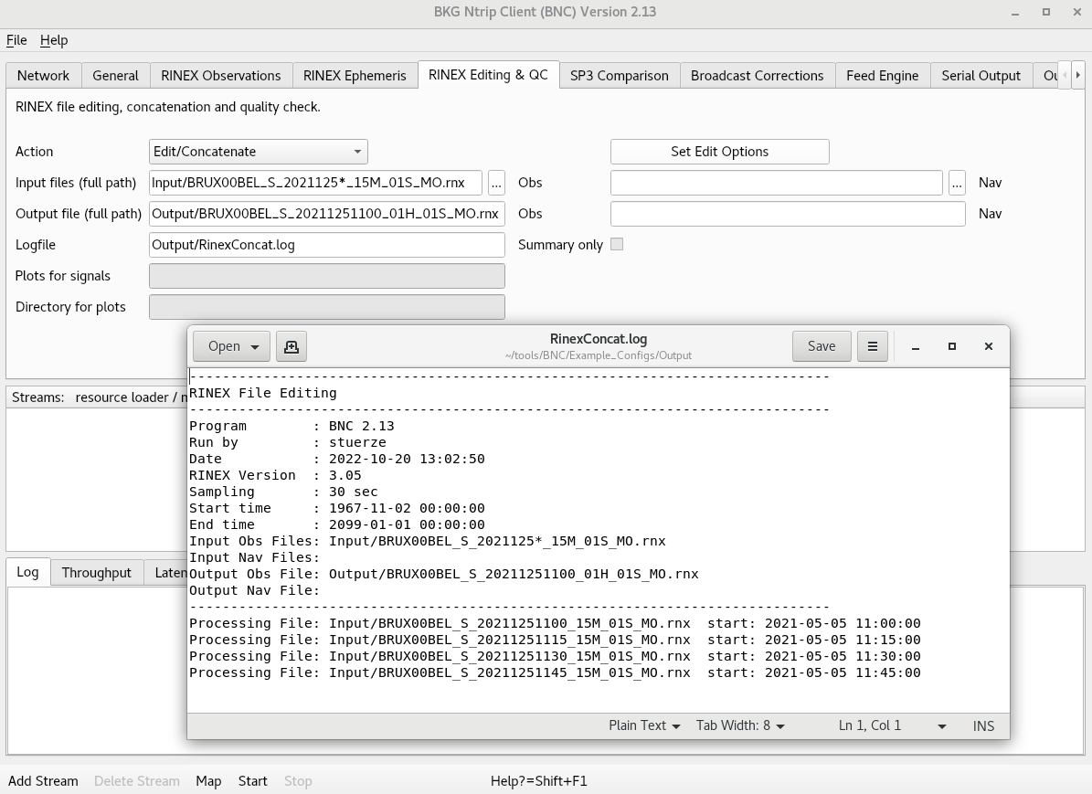 trunk/BNC/src/IMG/Figure14.png