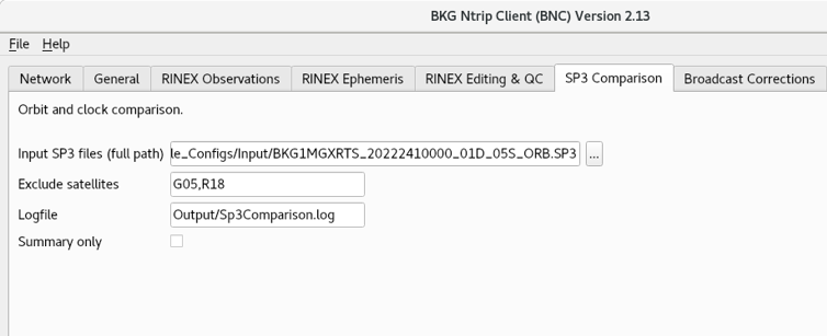 trunk/BNC/src/IMG/Figure15.png