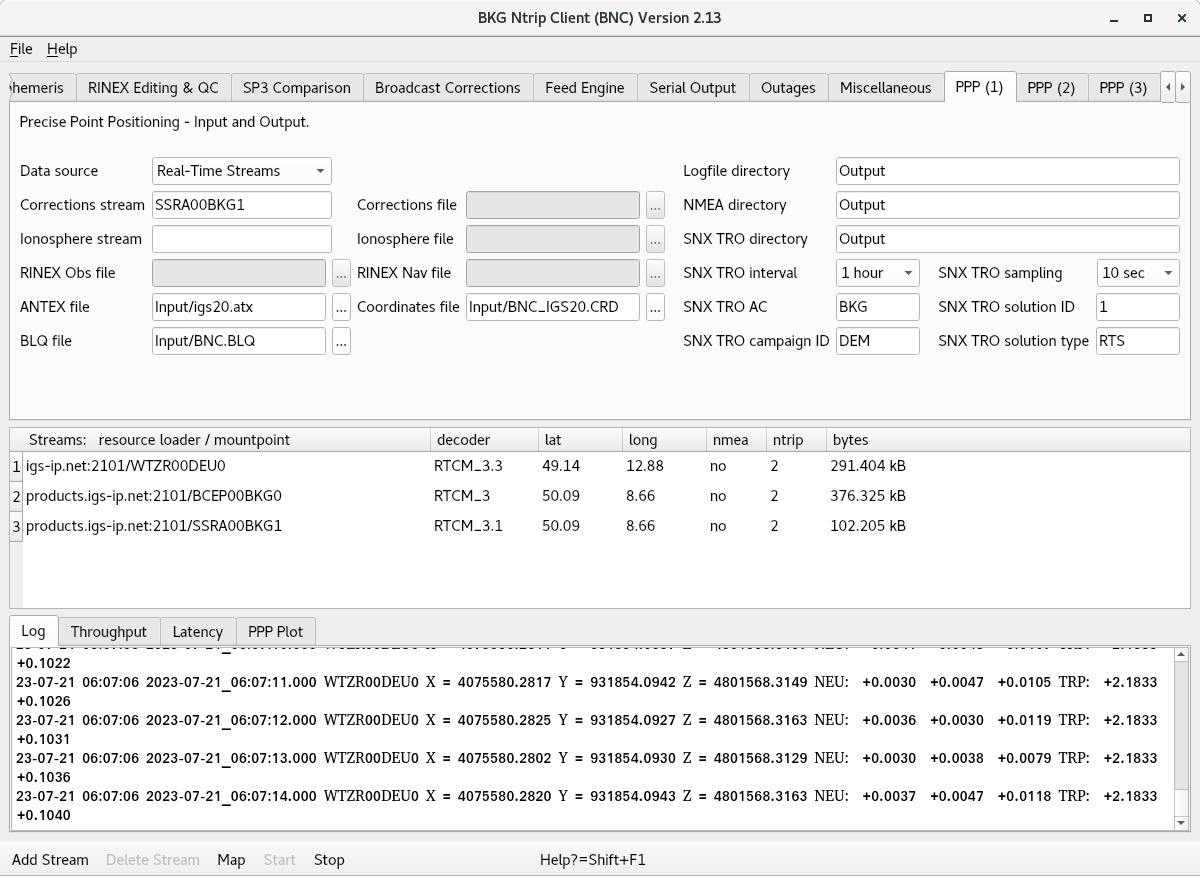 trunk/BNC/src/IMG/Figure22.png