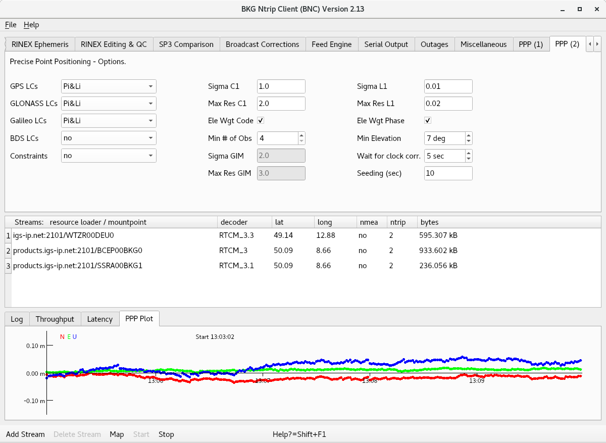 trunk/BNC/src/IMG/Figure23.png