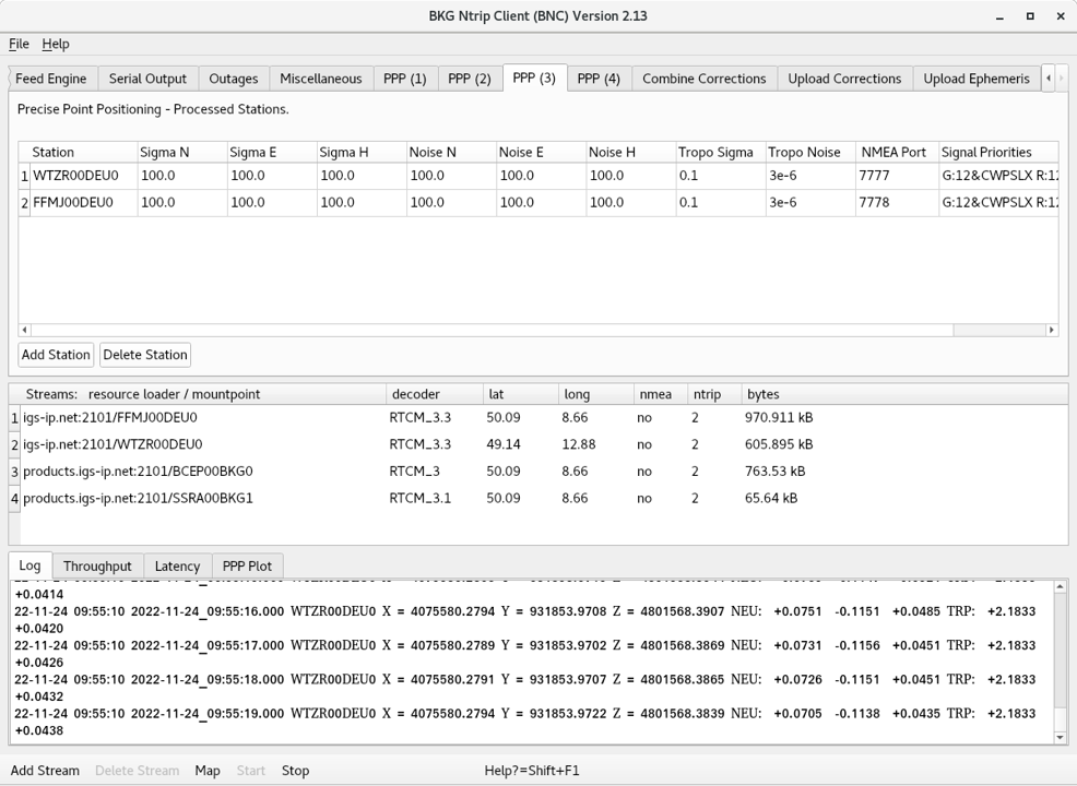 trunk/BNC/src/IMG/Figure25.png