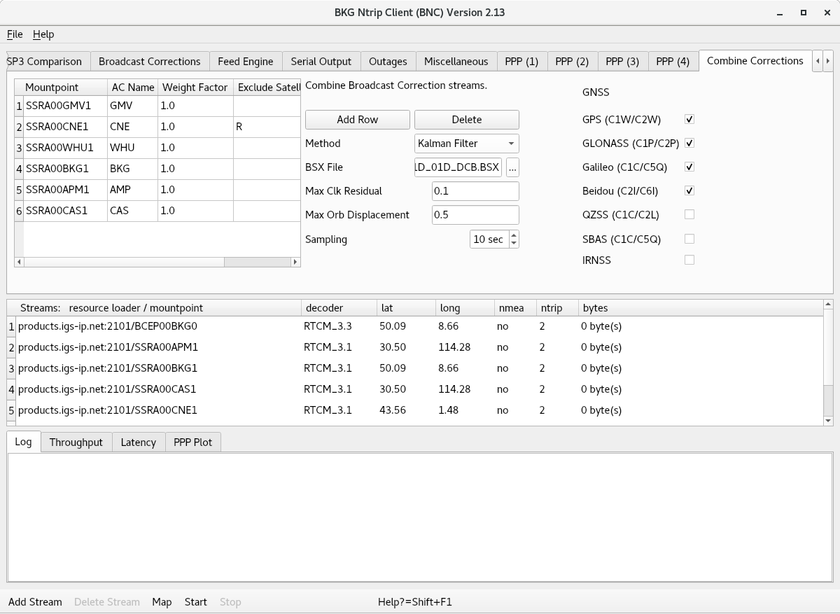 trunk/BNC/src/IMG/Figure27.png