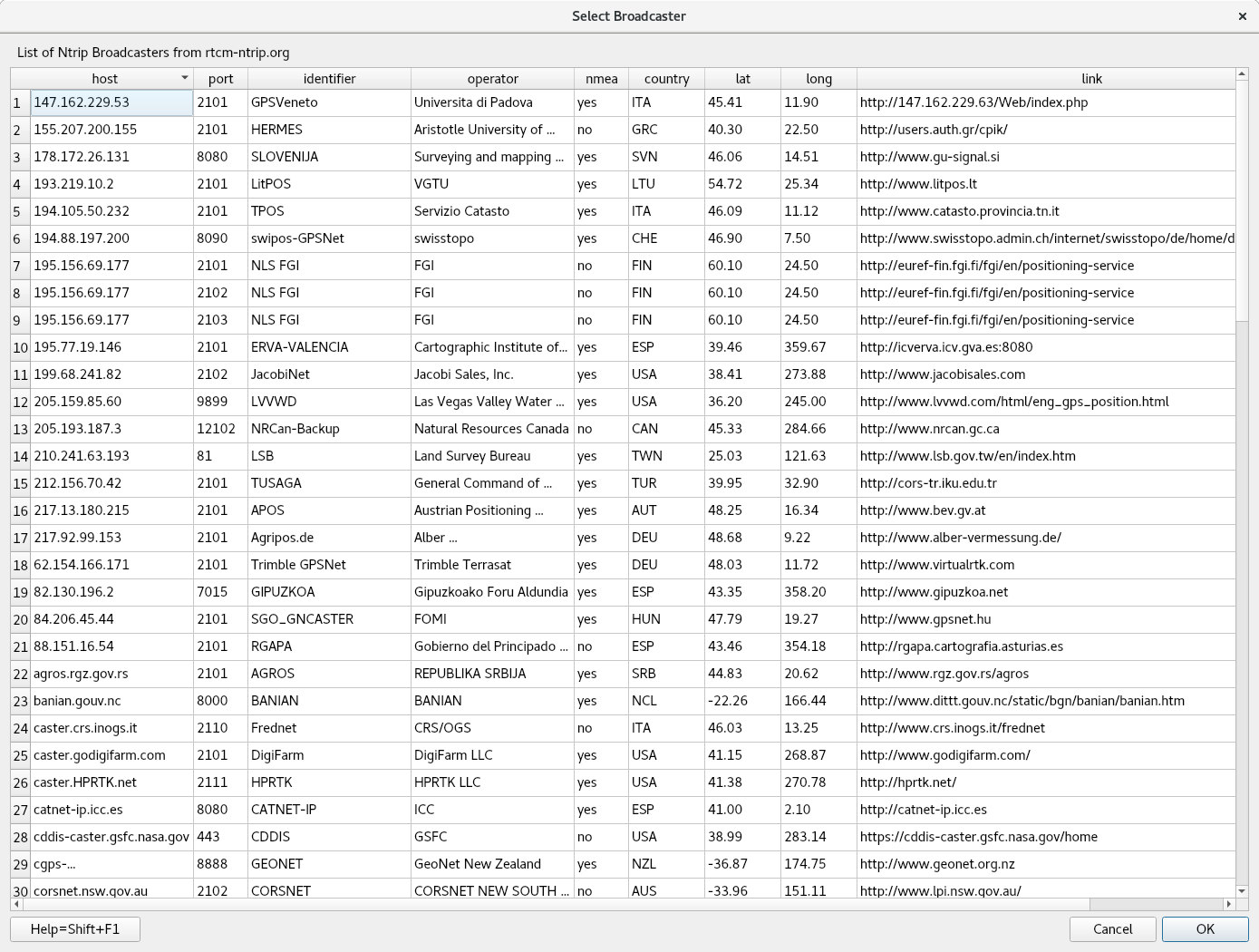 trunk/BNC/src/IMG/Figure37.png