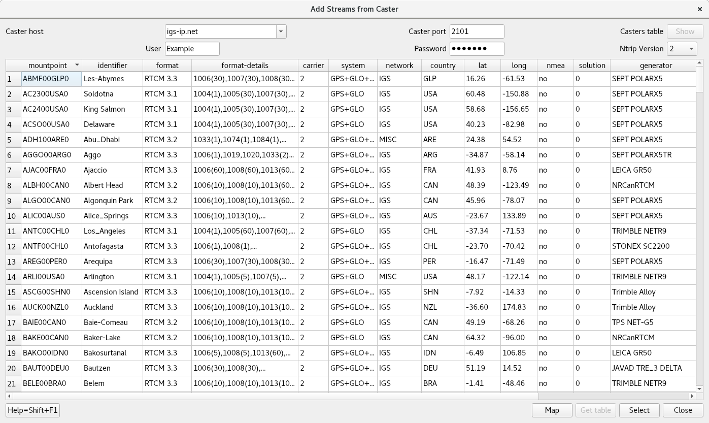 trunk/BNC/src/IMG/Figure38.png