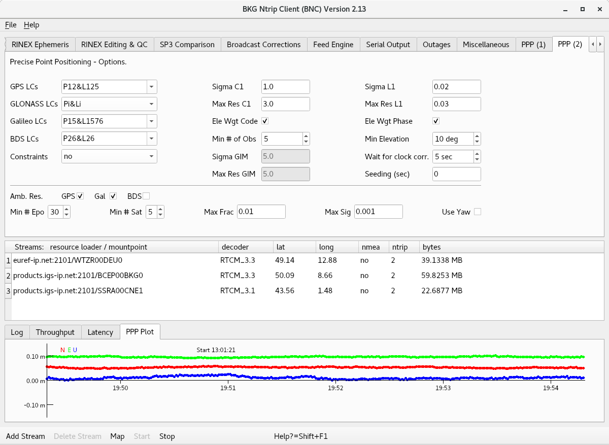 trunk/BNC/src/IMG/Figure23.png