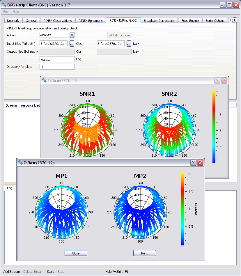 trunk/BNC/src/IMG/screenshot29.png