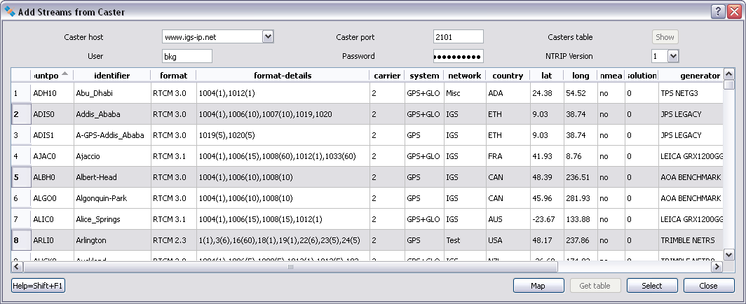 cascalog-check/nrepl-messages2.txt at master · EricGebhart