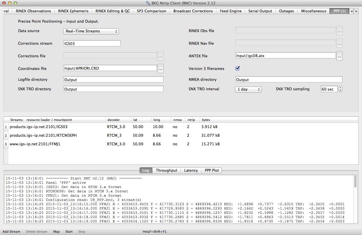 trunk/BNC/src/IMG/screenshot03.png