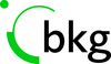 bkg_logo